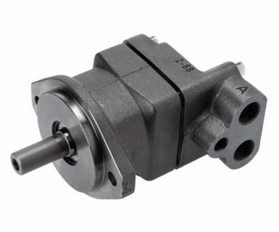 Parker 3706030