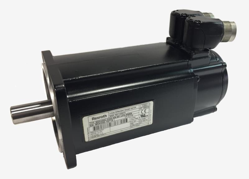 Bosch MSK061C-0600-NN-M1-UG0-NNNN
