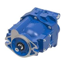 Eaton Corporation 123AL02278A