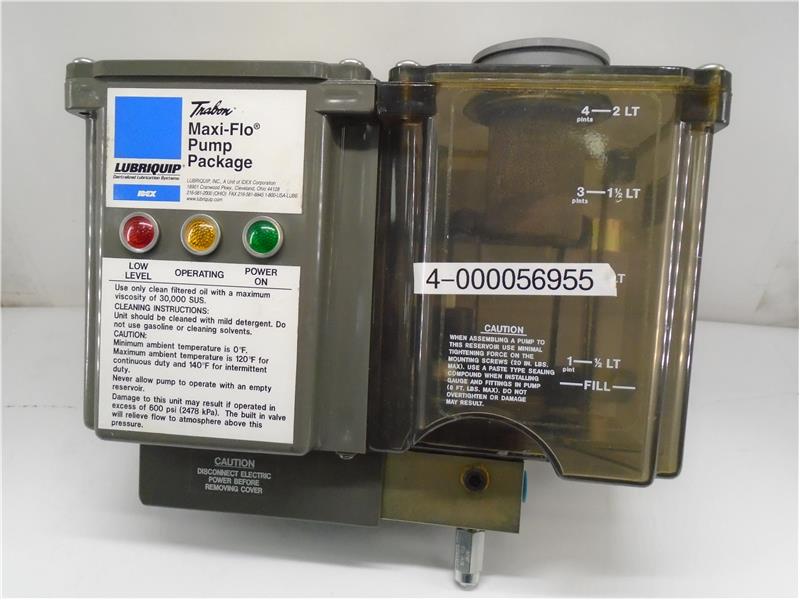 Graco 521-500-430