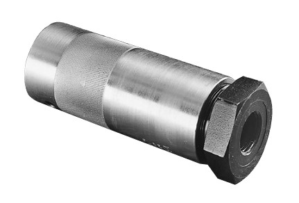 Parker AVF-1-S28