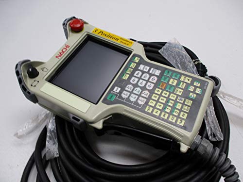 Nachi RTP153-15