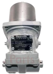 Bosch R902198232