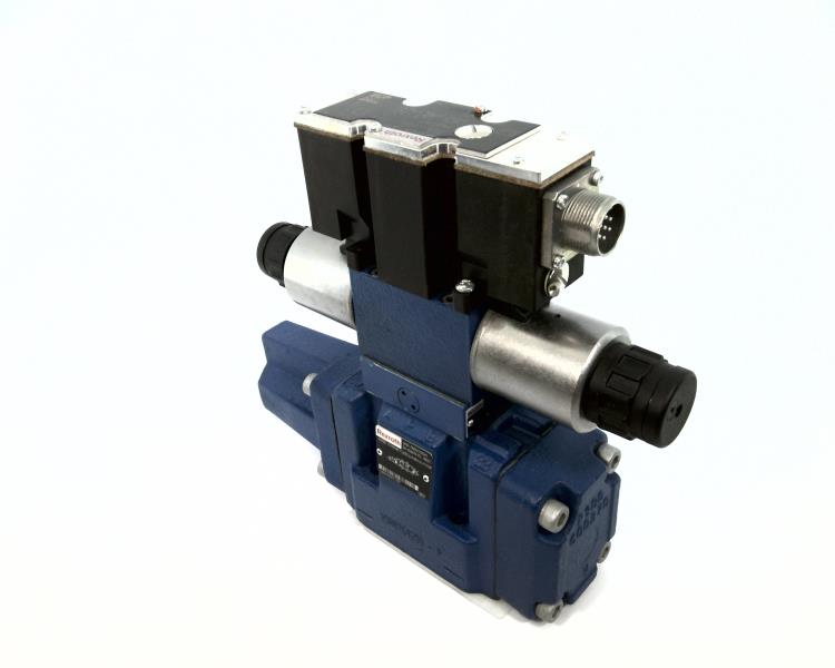 Bosch R900750045