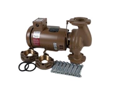 Teledyne A2111400