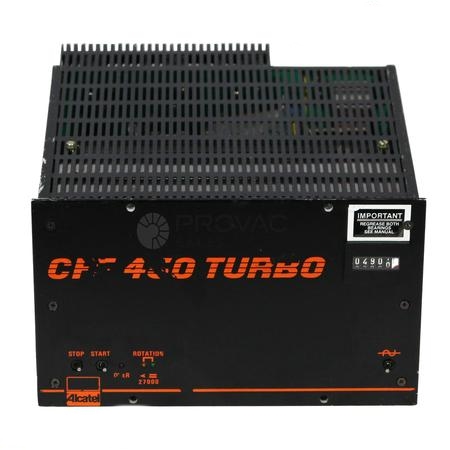 Alcatel Lucent CFF-450