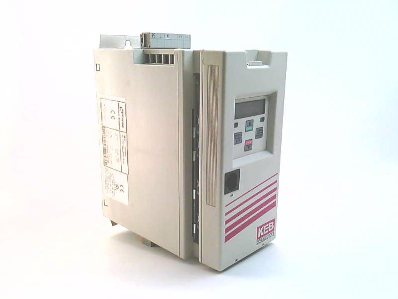 Keb Automation 92C84982010000