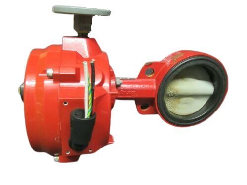 Johnson Controls 022-13035-001