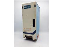 Abb DSA-MTR-20A