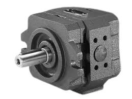 Bosch R900932166