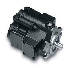 Parker PAVC382R416