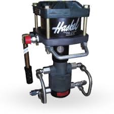 Haskel 57933
