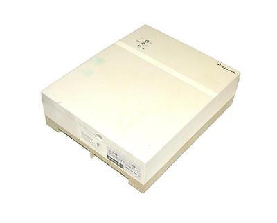 Honeywell XL100B