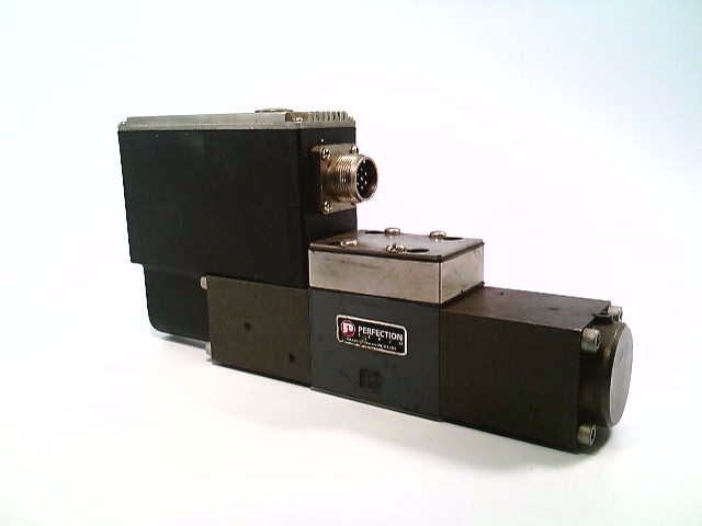Bosch R900919610