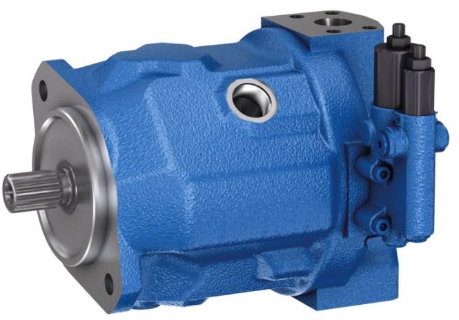 Bosch R902400497