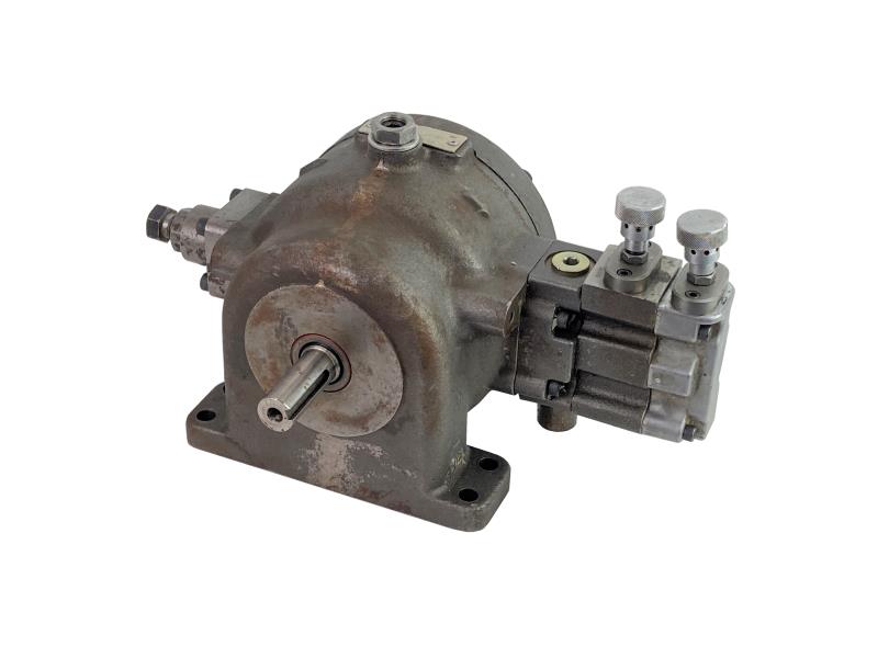 Bosch RACINE
