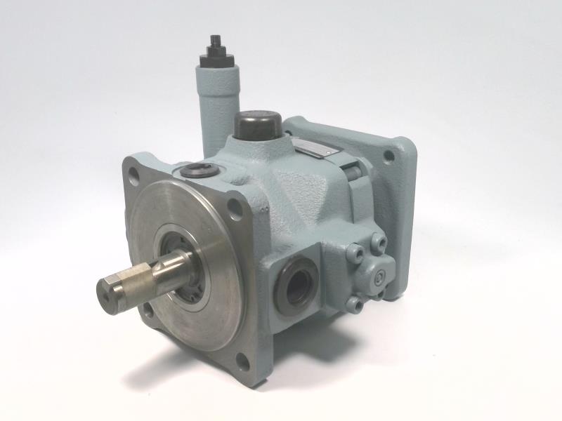 Bosch 2517400001