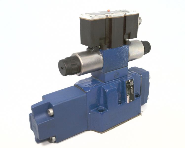 Bosch R900750125