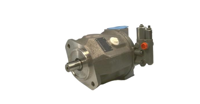 Bosch R978901953