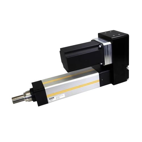 Parker ETH100M10A1K1JJSN0200BUAL