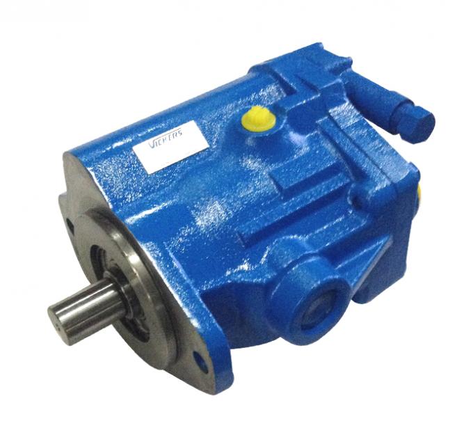 Eaton Corporation PVB15-RSY-31-C11