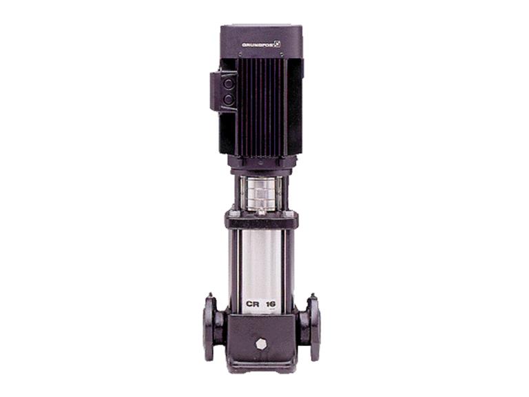 Grundfos CR 16-70 A-F-A-BUBE