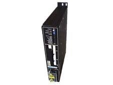 Danaher Motion BDS4A206J104B2