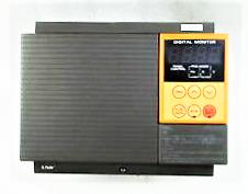 Fuji FVR037E7S-4UX