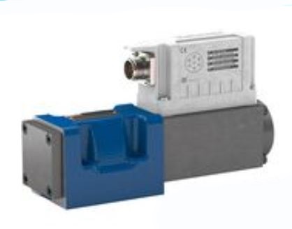 Bosch 811404753