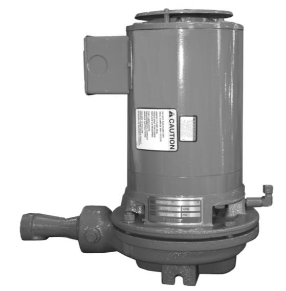 Xylem 180028