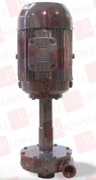 Gusher 11032NS-B-11