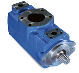 Eaton Corporation 4525V42A21-1CC-22-R