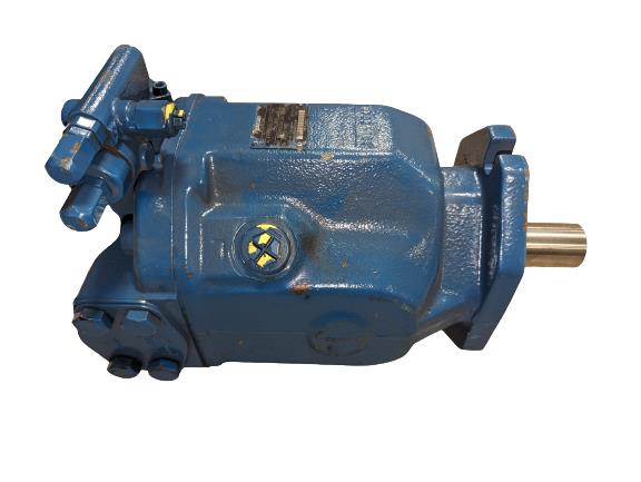 Bosch R902404193