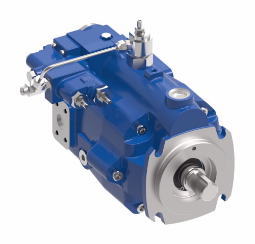 Eaton Corporation 123AL00275A