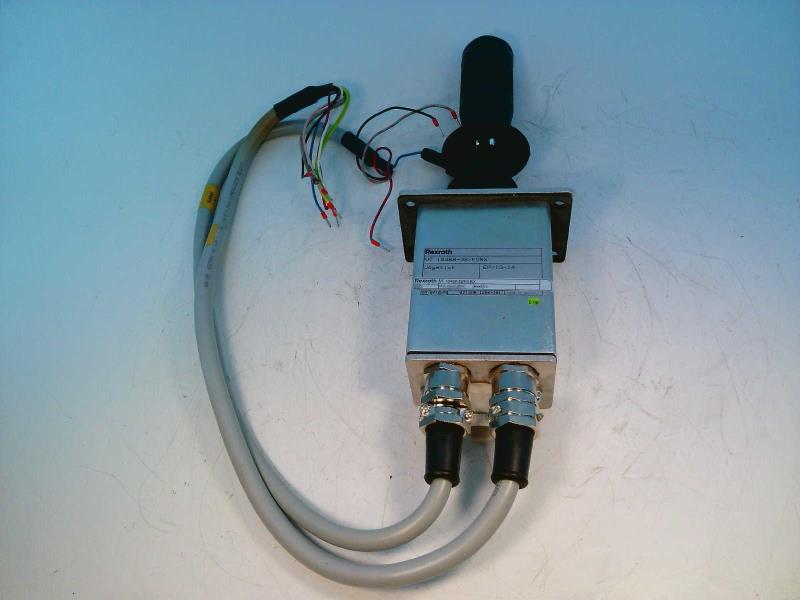 Bosch R900020360
