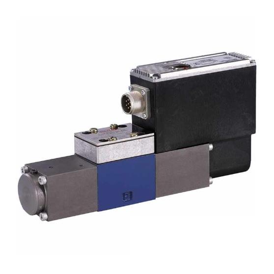 Bosch R900579286