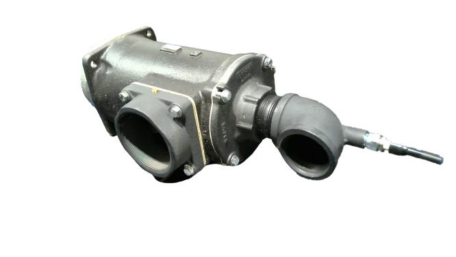 Honeywell HK404062