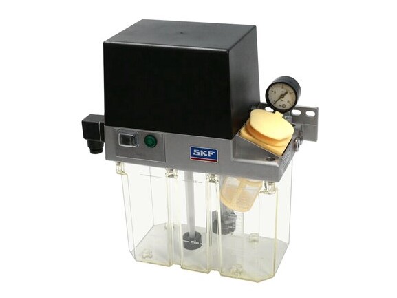 Vogel MKU5-KW3-10001