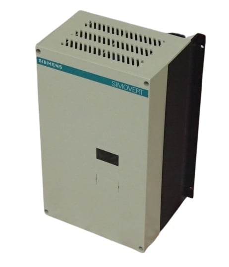 Siemens 6SE2101-1AA00