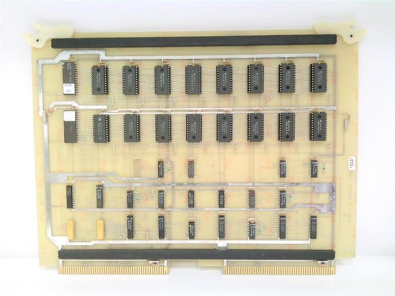 Invensys L0113DG