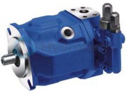 Bosch R902533941