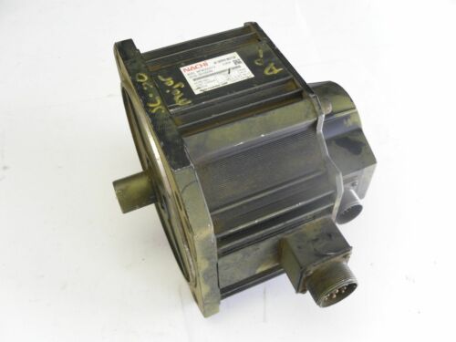 Nachi MFM352H1V