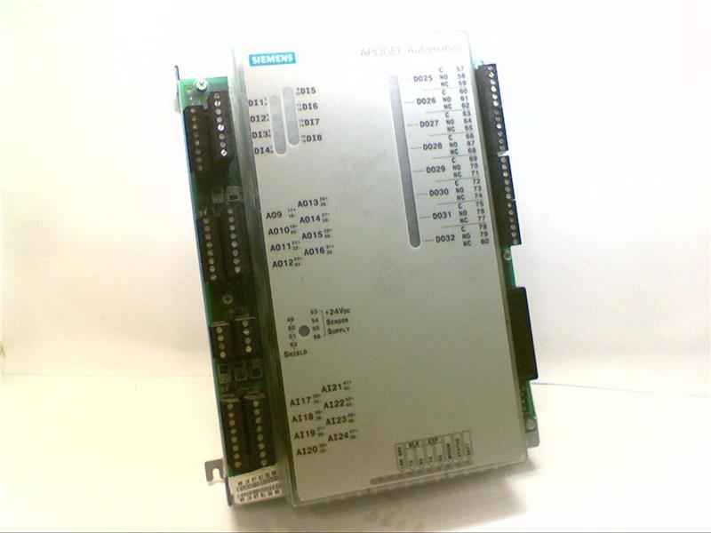 Siemens 549-407