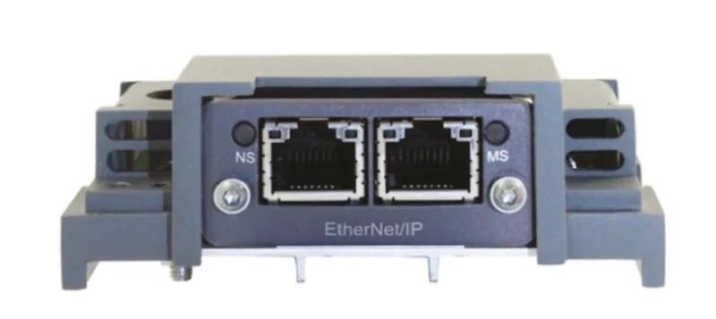 Parker 7003-IM-00