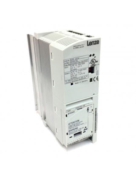 Lenze E82EV551K2C200