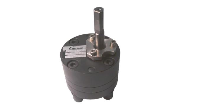 Nordson 729106