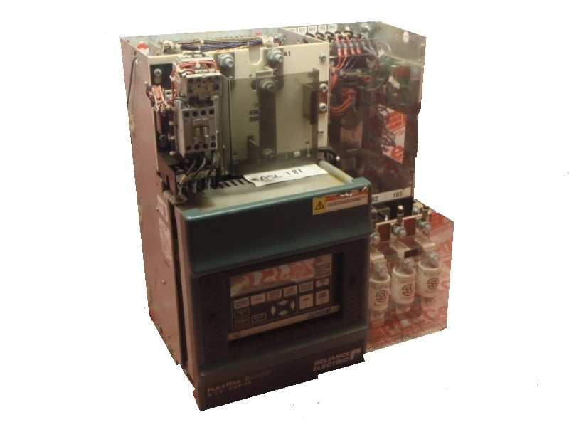 Abb 100FR4042