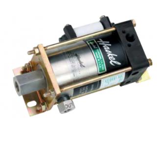 Haskel 56160-M-21