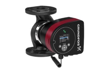 Grundfos 98623941