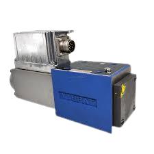 Bosch R901121806